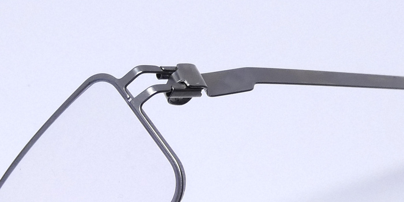 Mykita Dogma 1.3 Eyeglasses