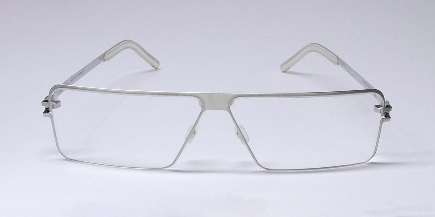 Mykita Dogma 1.4 Eyeglasses