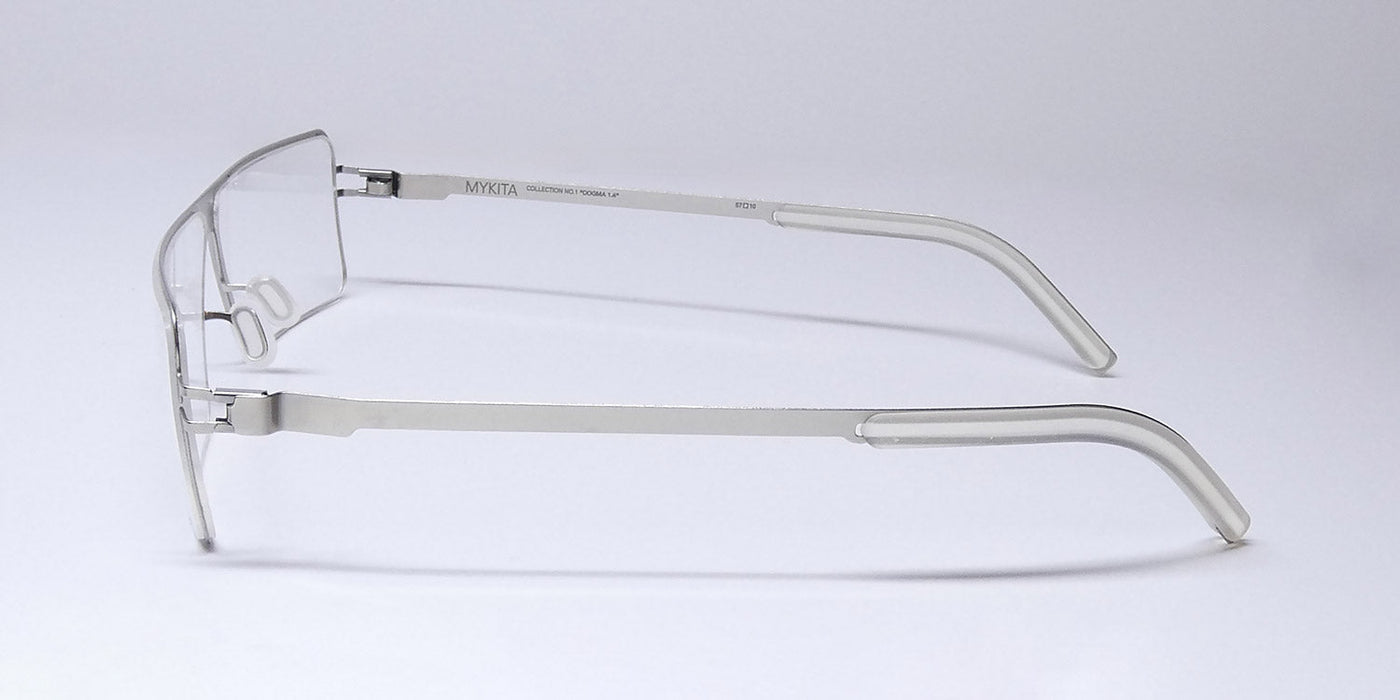 Mykita Dogma 1.4 Eyeglasses