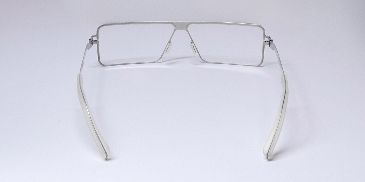 Mykita Dogma 1.4 Eyeglasses