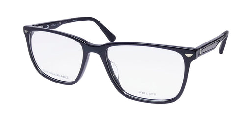 Police Vplf01 Groove 1 Eyeglasses - Product image