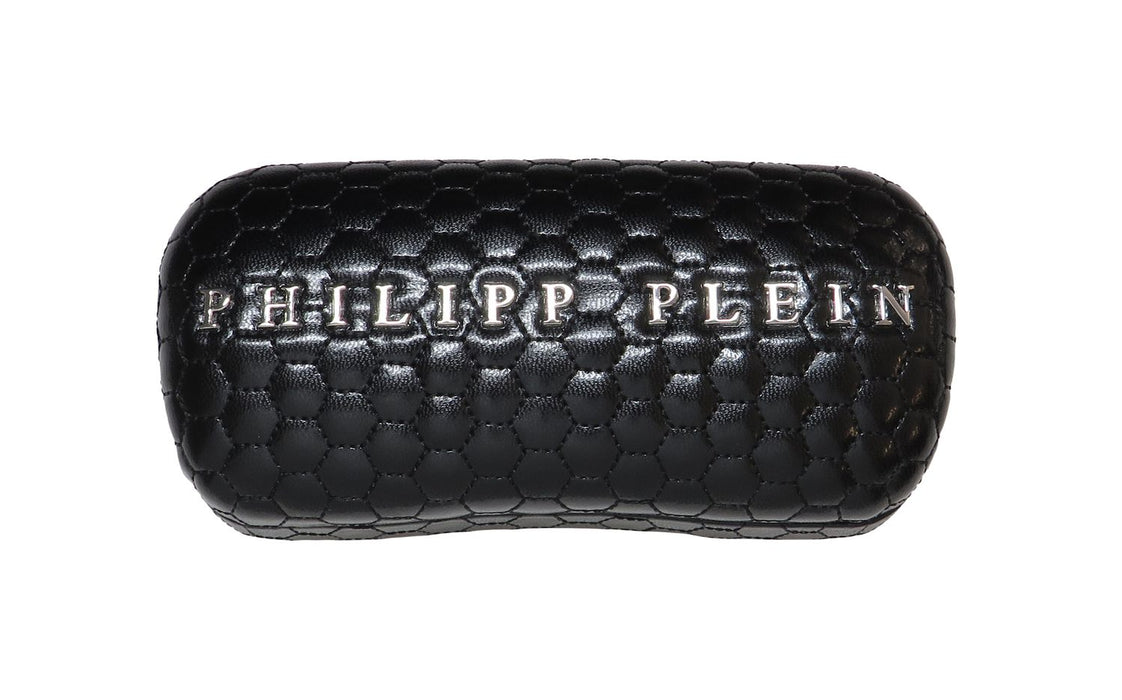 Philipp Plein Spp109 Plein Icon Sunglasses