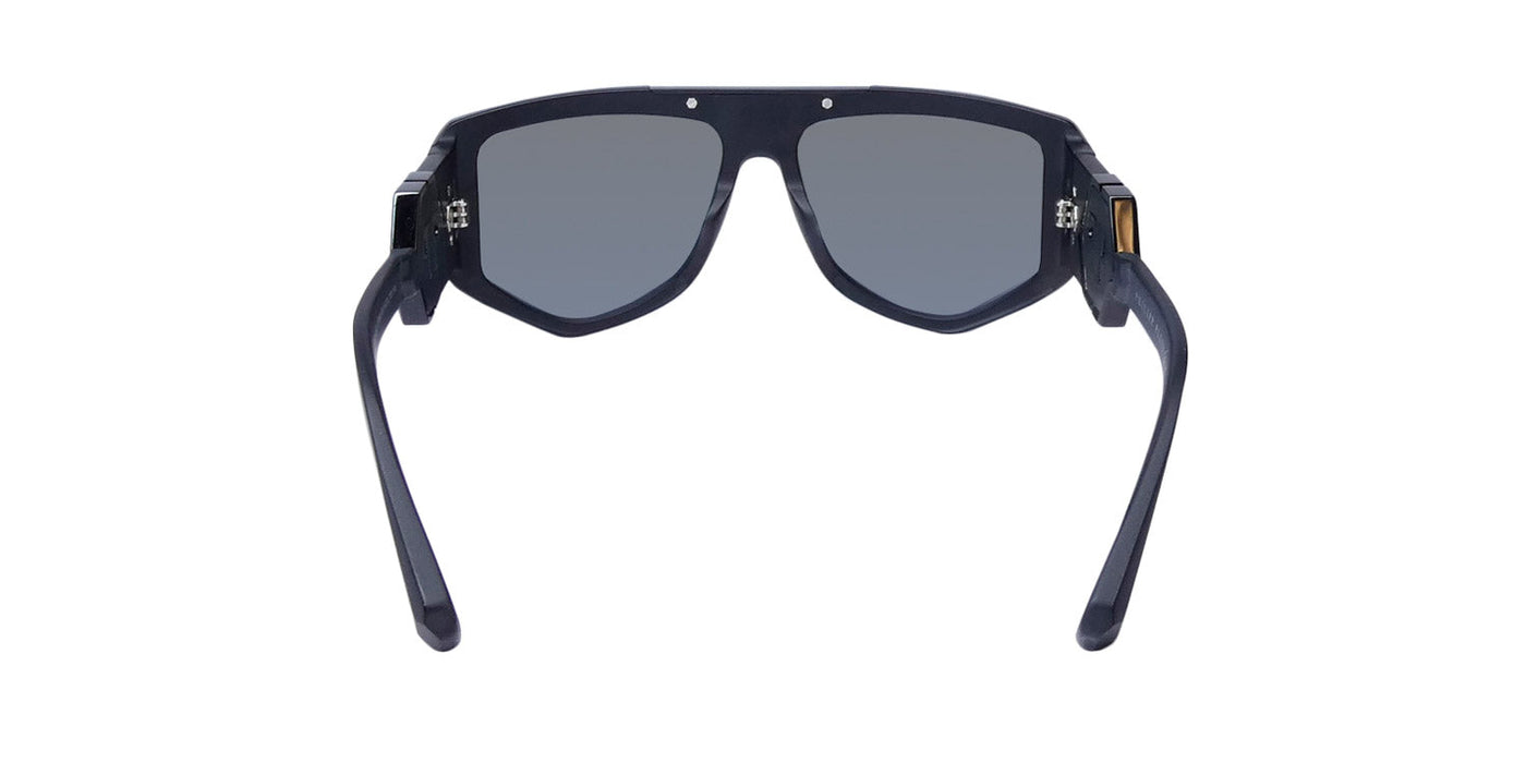Philipp Plein Spp093 Plein Ego Sunglasses
