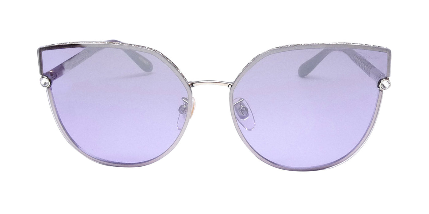 Chopard Schf78s Sunglasses