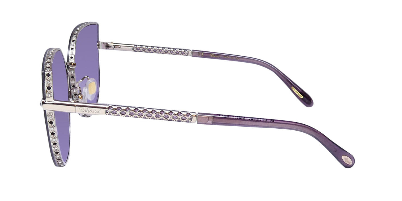 Chopard Schf78s Sunglasses