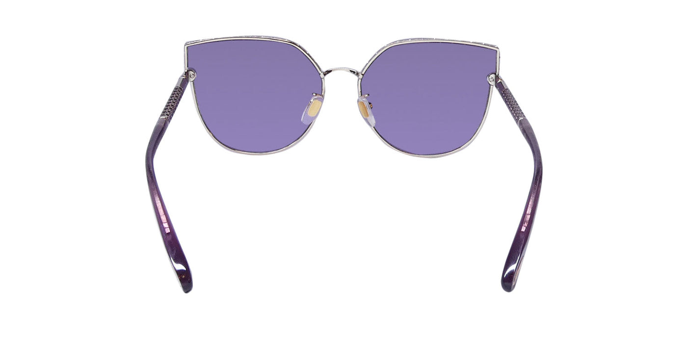 Chopard Schf78s Sunglasses