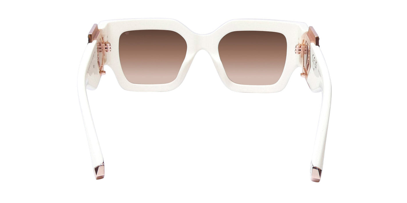 Philipp Plein Spp103s Plein Jewel Sunglasses