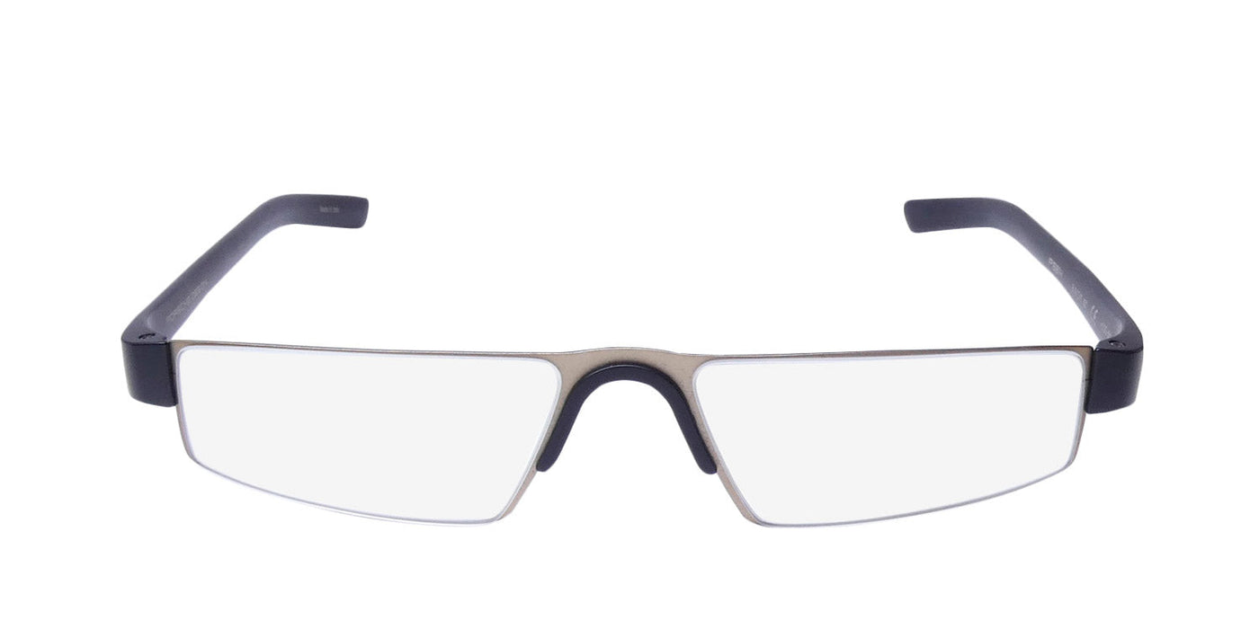 Porsche Design P8814 Readers