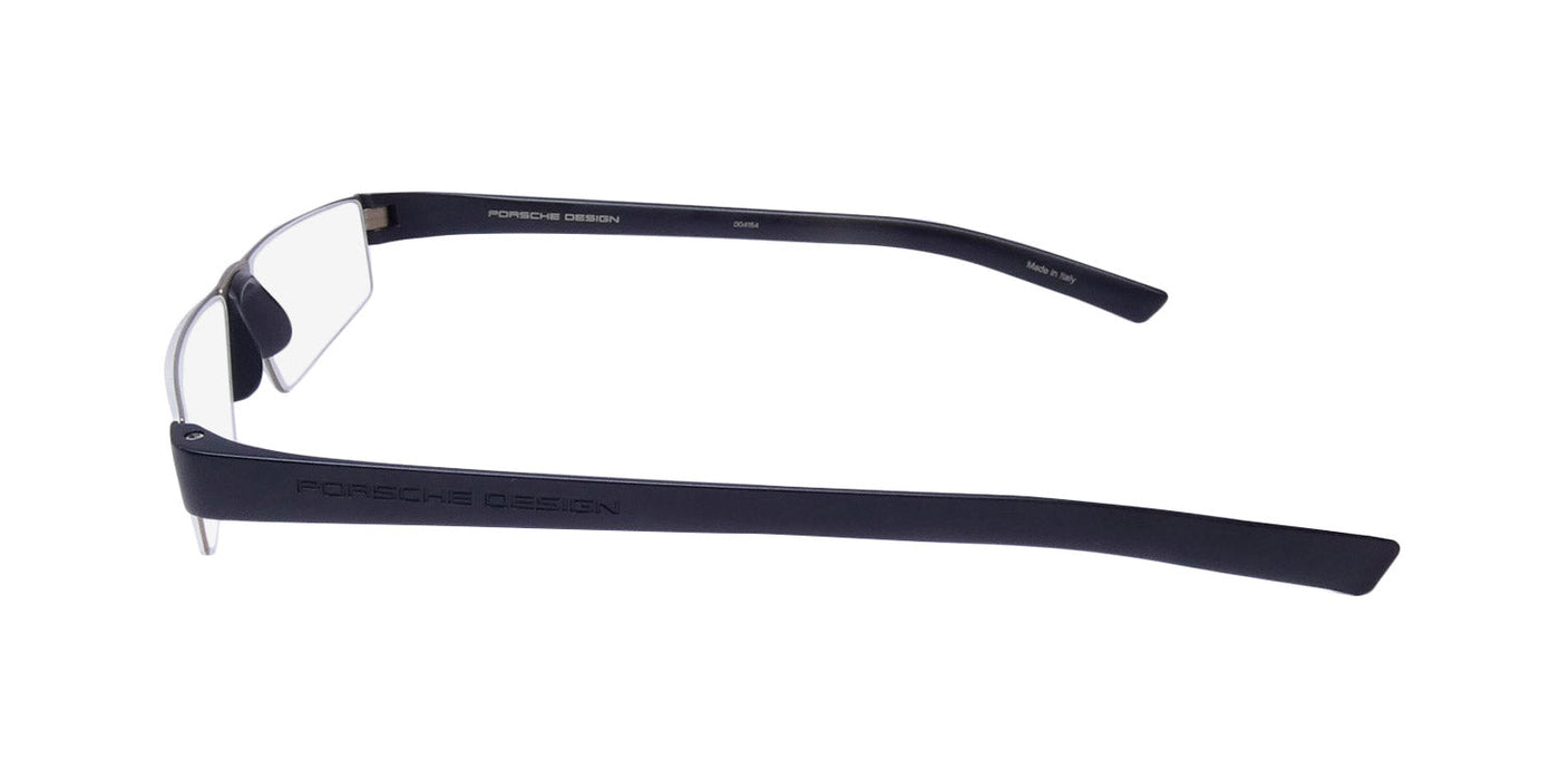 Porsche Design P8814 Readers