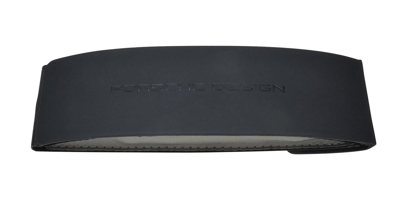 Porsche Design P8814 Readers