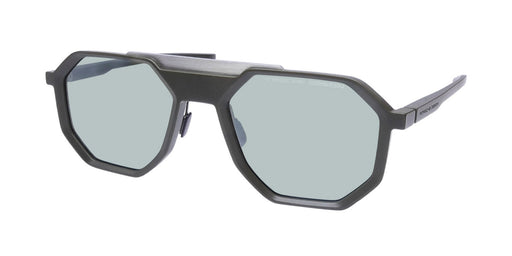 Porsche Design P8981 Sunglasses - Product image
