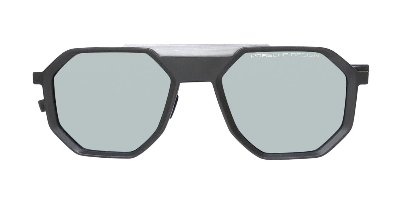 Porsche Design P8981 Sunglasses