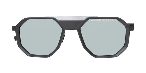 Porsche Design P8981 Sunglasses - Product image