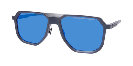 Porsche Design P8980 Sunglasses - Product image