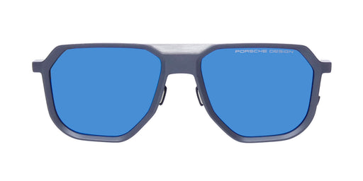 Porsche Design P8980 Sunglasses - Product image