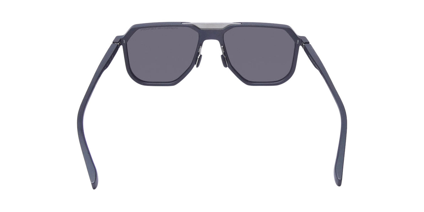 Porsche Design P8980 Sunglasses