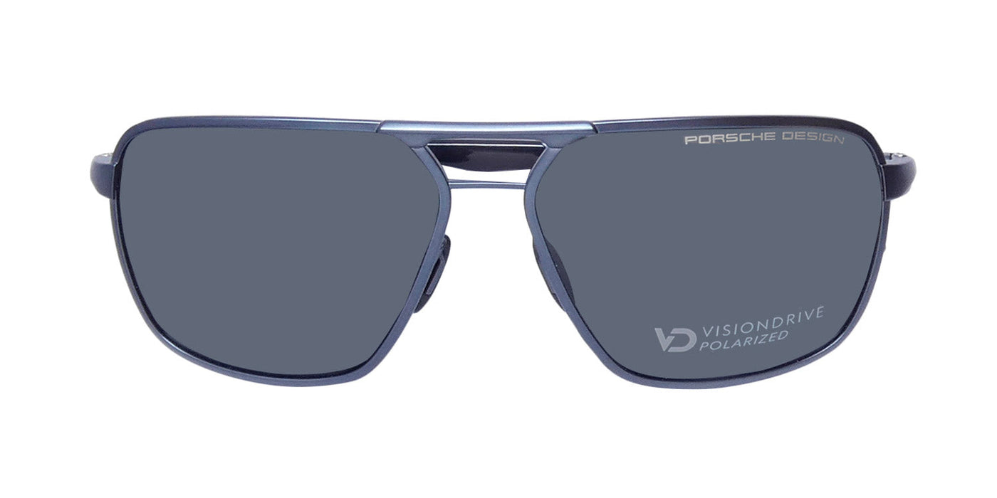 Porsche Design P8966 Sunglasses