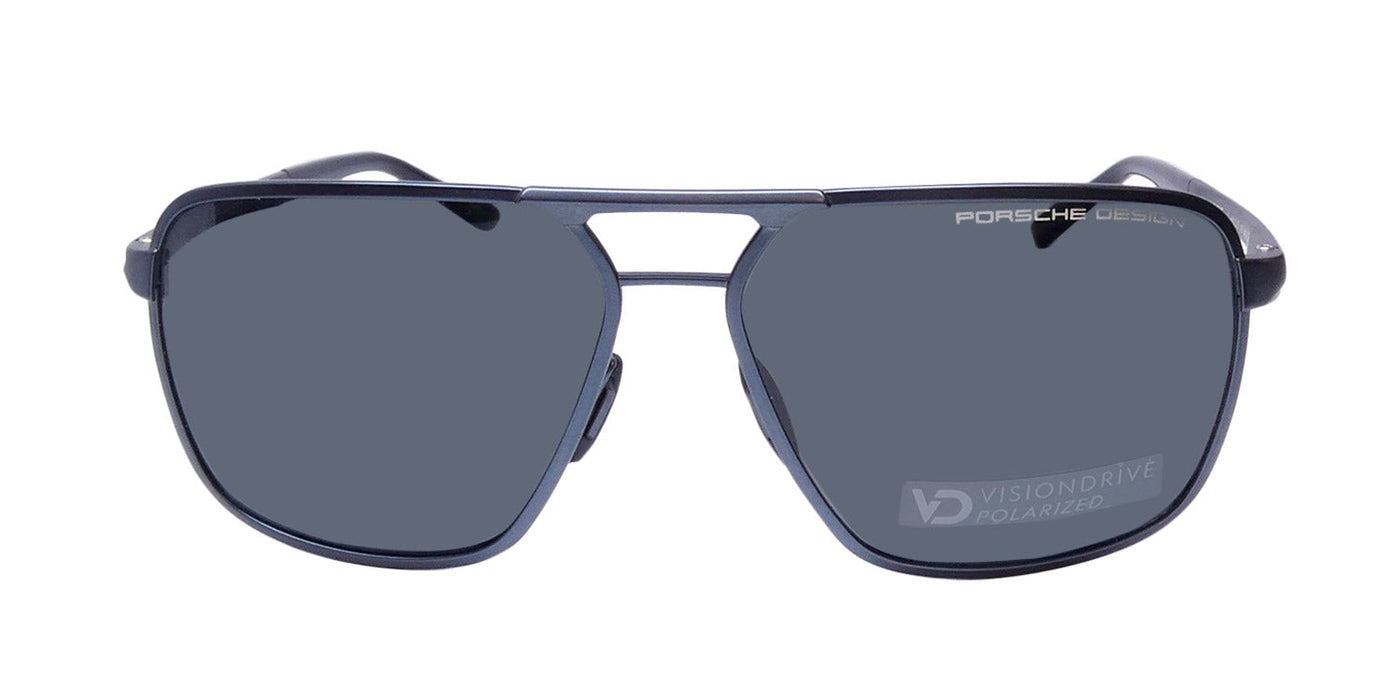 Porsche Design P8966 Sunglasses