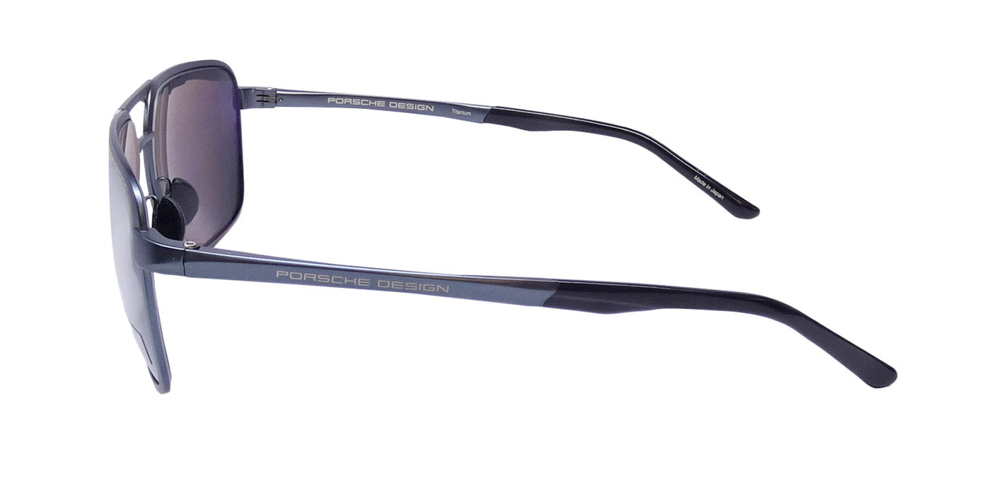 Porsche Design P8966 Sunglasses