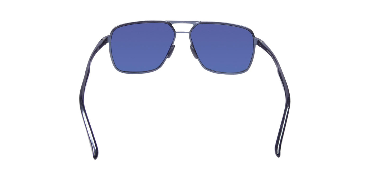 Porsche Design P8966 Sunglasses