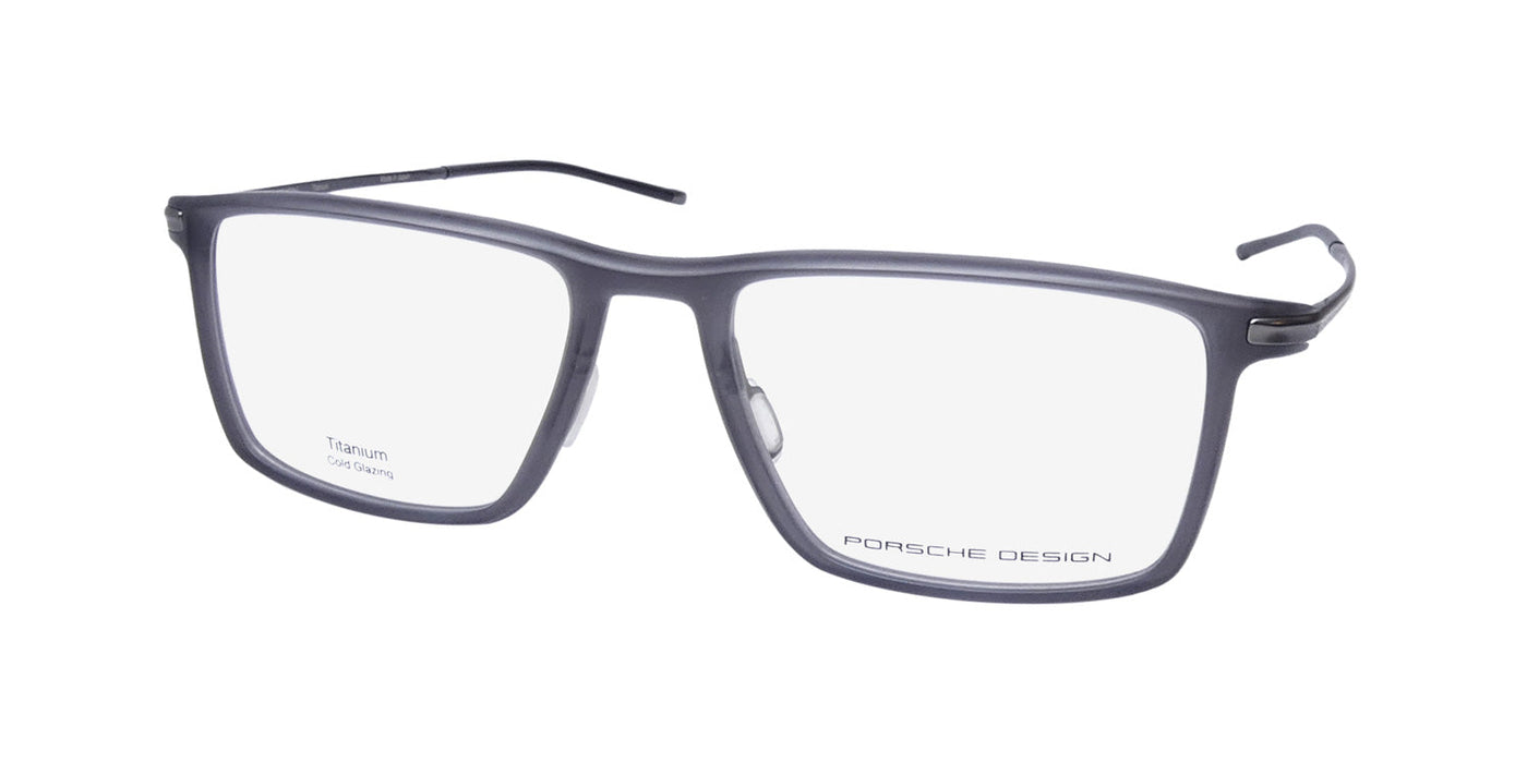 Porsche Design P8363 Eyeglasses