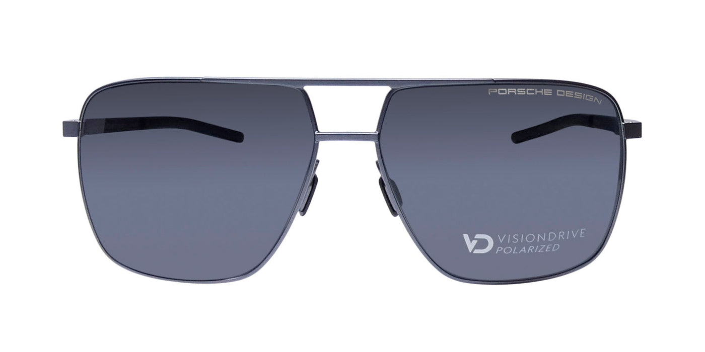 Porsche Design P8963 Sunglasses