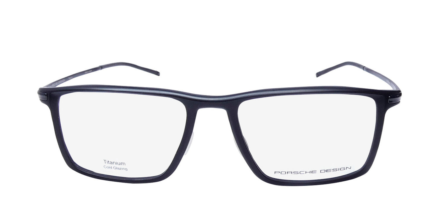 Porsche Design P8363 Eyeglasses
