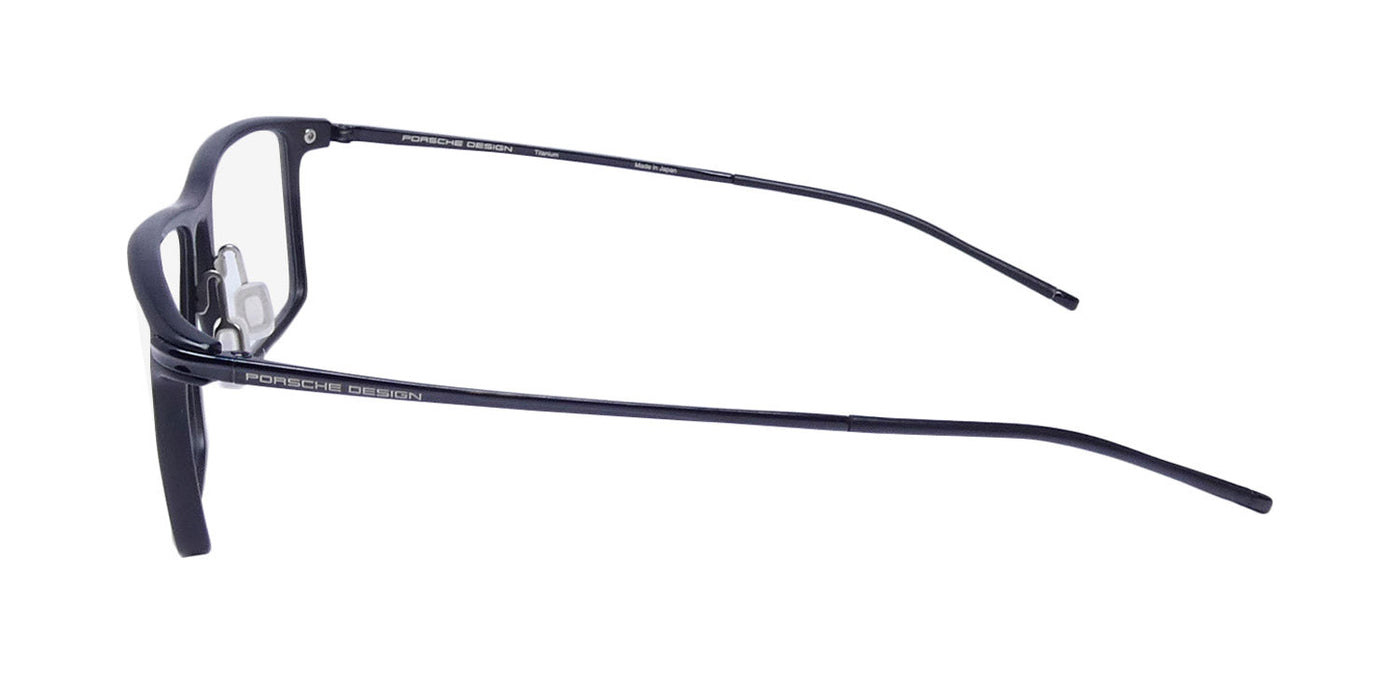 Porsche Design P8363 Eyeglasses