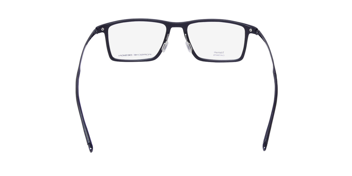Porsche Design P8363 Eyeglasses