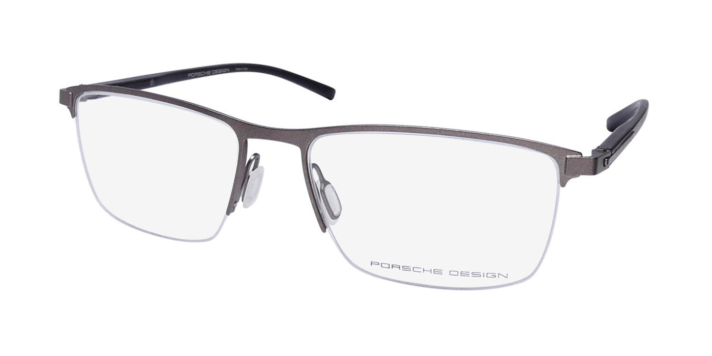 Porsche Design P8371 Eyeglasses
