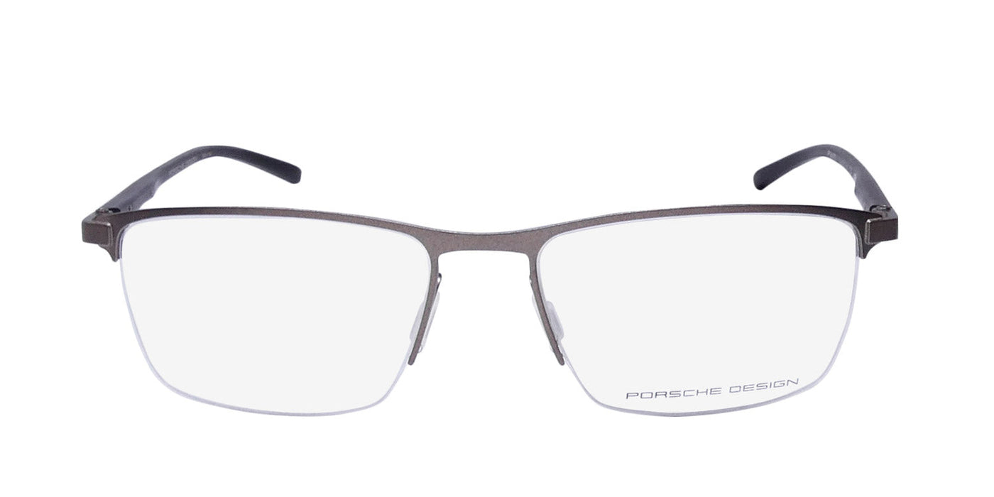 Porsche Design P8371 Eyeglasses