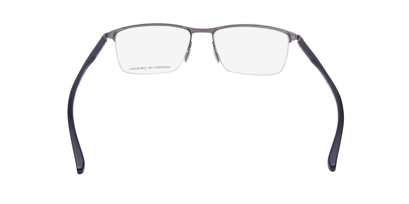 Porsche Design P8371 Eyeglasses