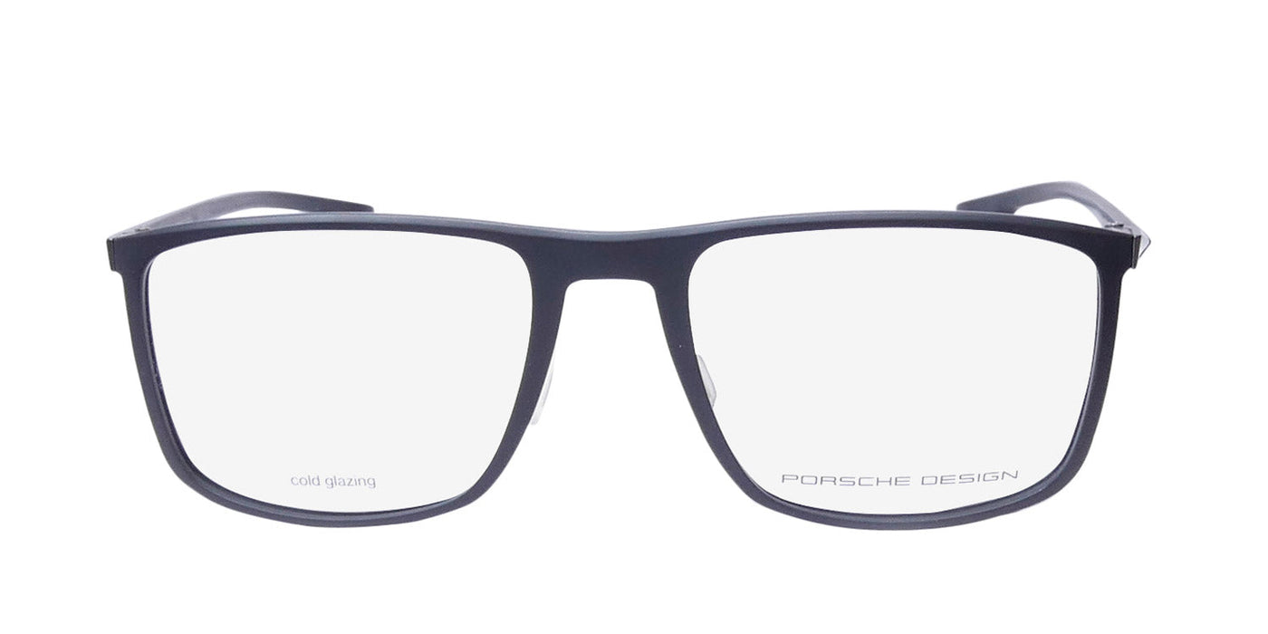 Porsche Design P8738 Eyeglasses