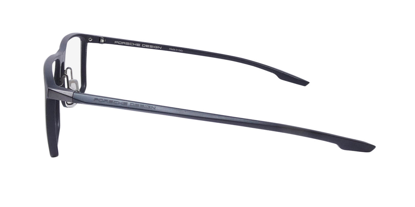 Porsche Design P8738 Eyeglasses