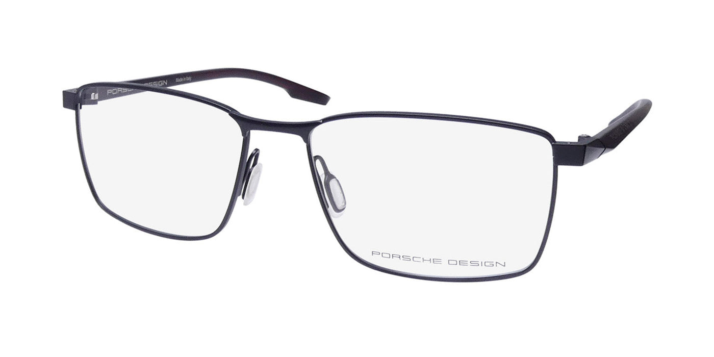 Porsche Design P8733 Eyeglasses