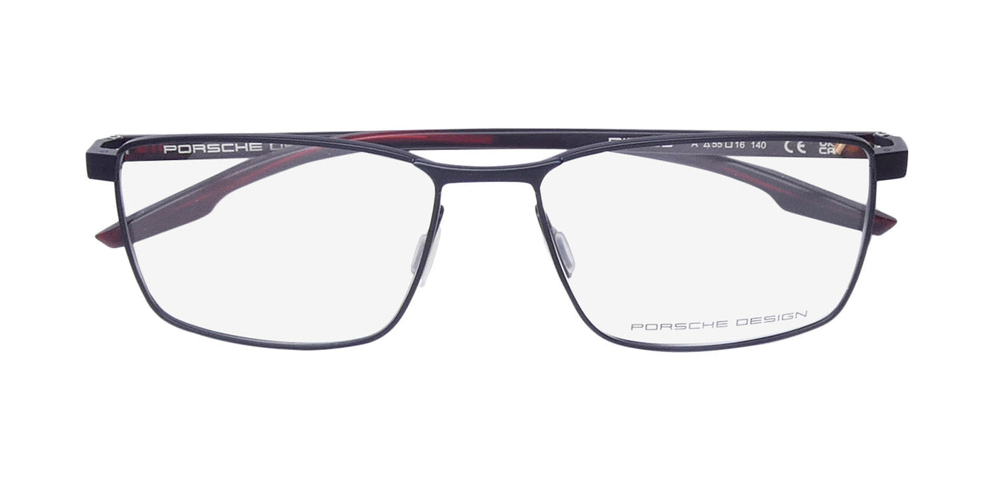 Porsche Design P8733 Eyeglasses