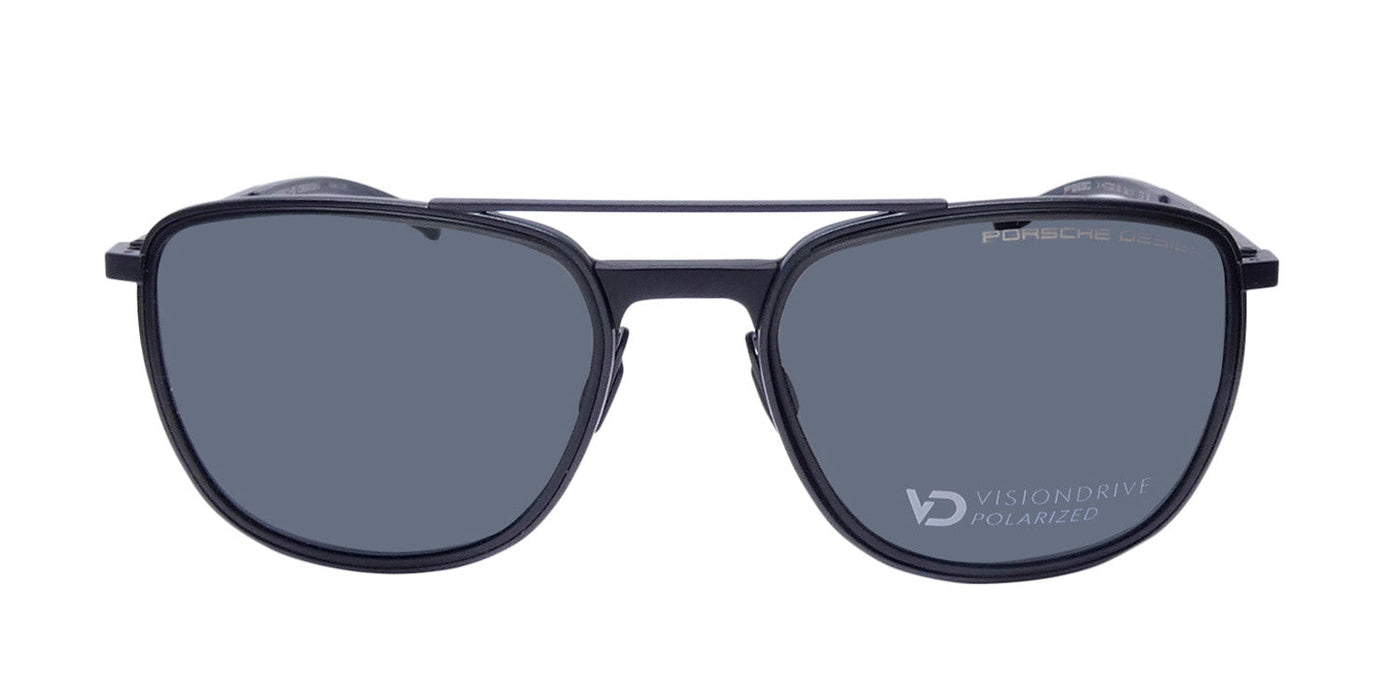 Porsche Design P8690 Sunglasses
