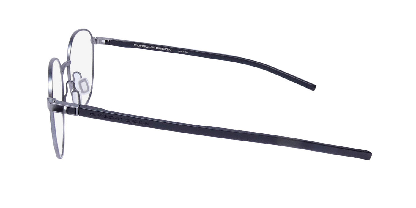 Porsche Design P8756 Eyeglasses