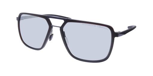 Porsche Design P8934 Sunglasses - Product image