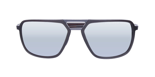 Porsche Design P8934 Sunglasses - Product image