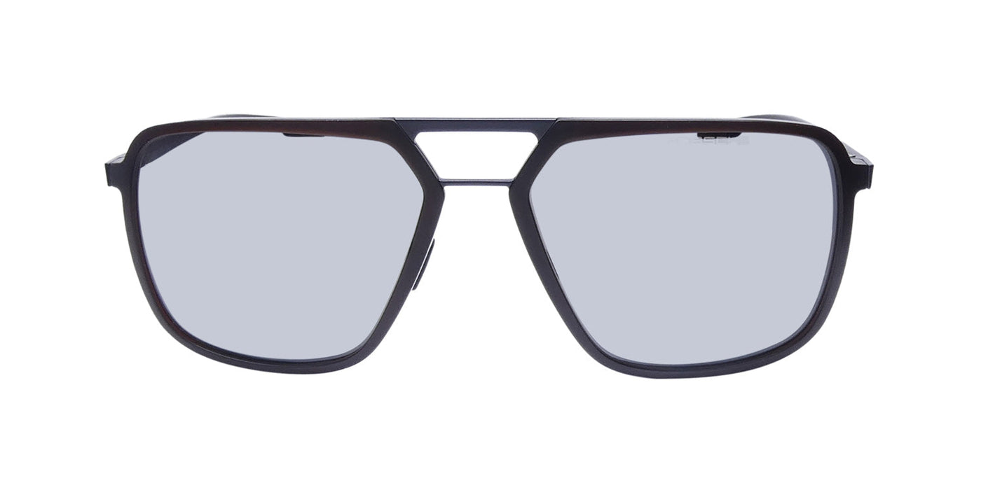 Porsche Design P8934 Sunglasses