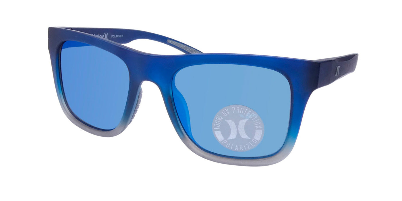 Hurley Hsm3000px Sunrise Sunglasses