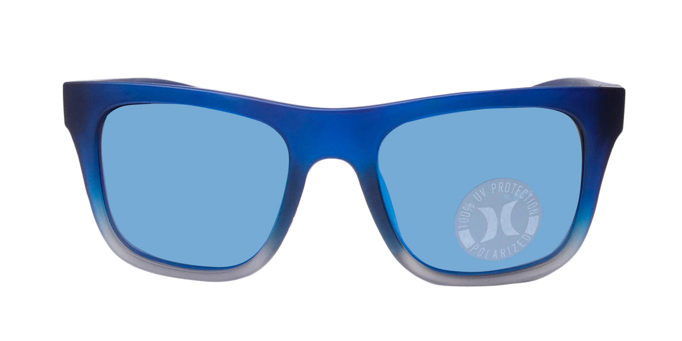 Hurley Hsm3000px Sunrise Sunglasses