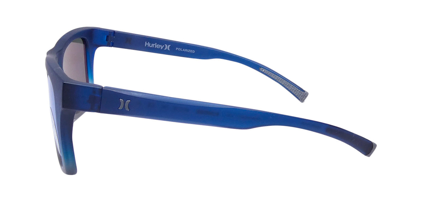 Hurley Hsm3000px Sunrise Sunglasses
