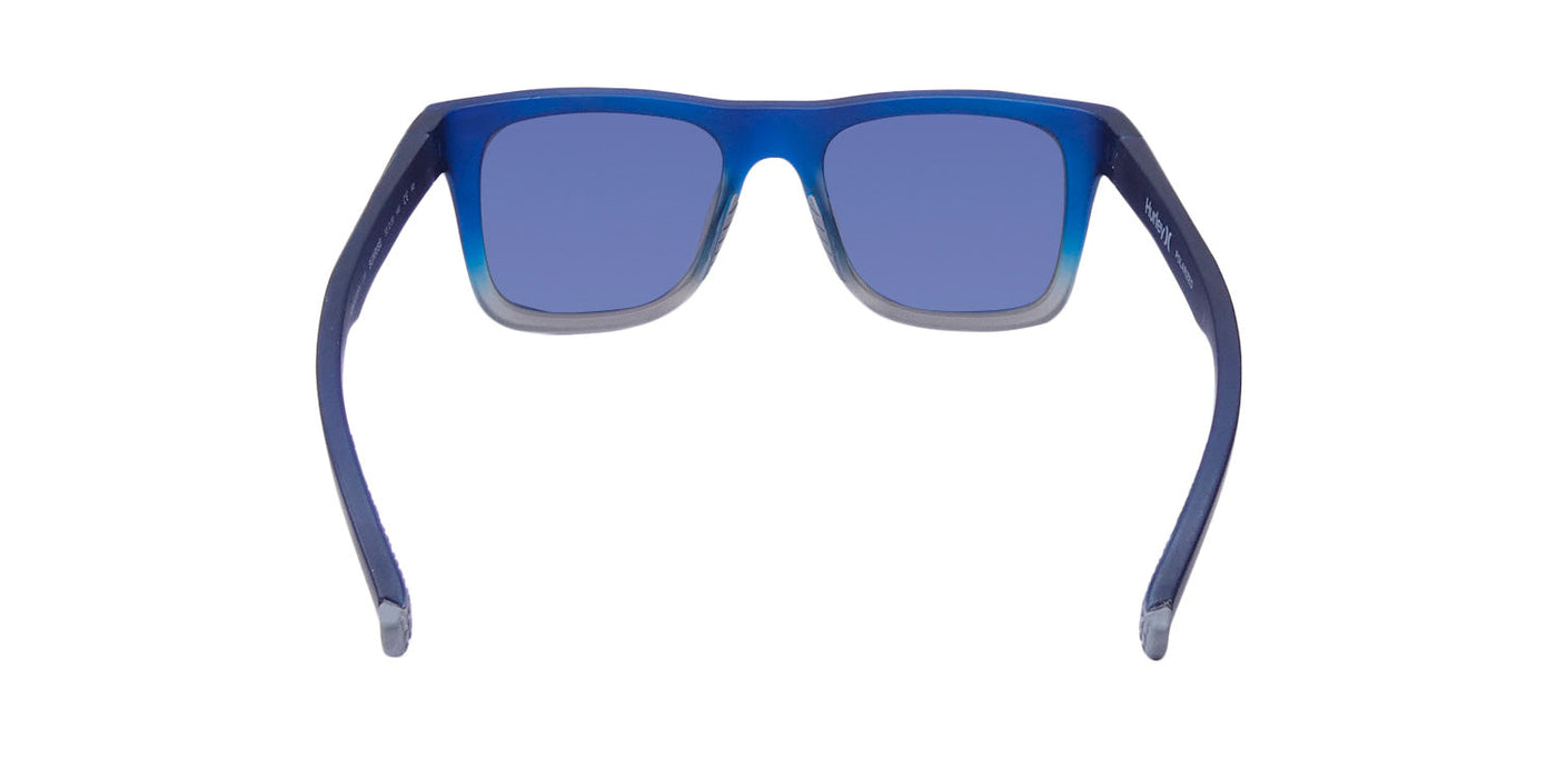 Hurley Hsm3000px Sunrise Sunglasses