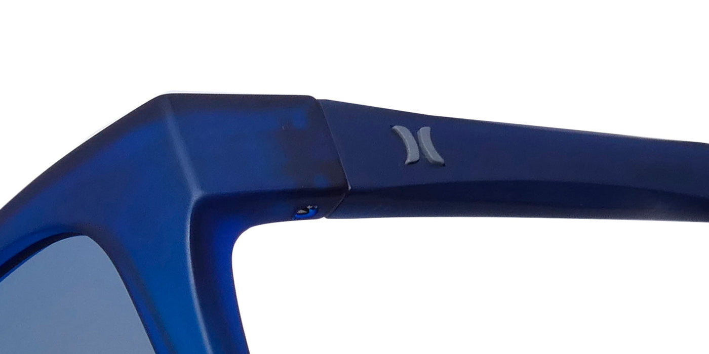 Hurley Hsm3000px Sunrise Sunglasses