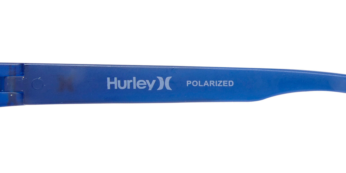 Hurley Hsm3000px Sunrise Sunglasses