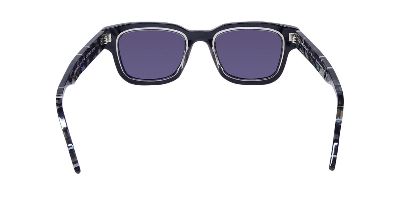 Face à Face Shadow 2 Sunglasses