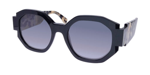 FACE A FACE Face à Face Notchi 2 Sunglasses - Product image