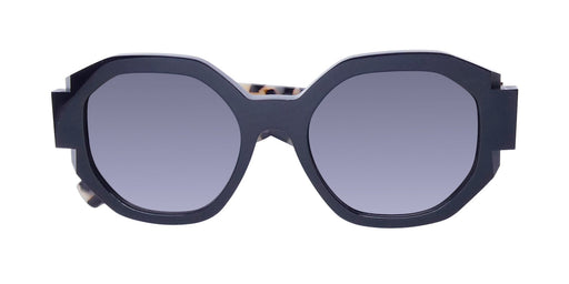 FACE A FACE Face à Face Notchi 2 Sunglasses - Product image